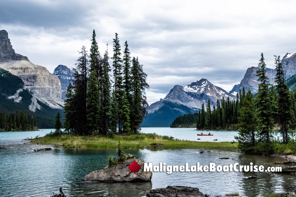 Jasper's Spirit Island During July